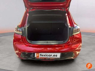 Peugeot 208 PureTech 73kW (100CV) Allure