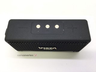 altavoz portatil bluetooth vieta orpheo