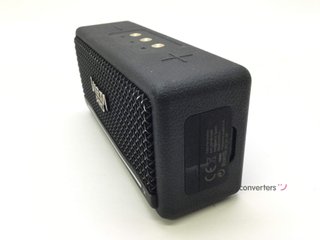 altavoz portatil bluetooth vieta orpheo