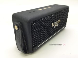 altavoz portatil bluetooth vieta orpheo