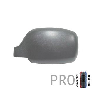 Carcasa Imprimado - Derecho - Nissan Kubistar (2003 en adelante)