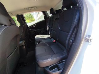 Volvo V40 2019