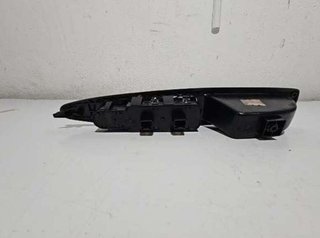 Mando elevalunas citroen 9651464577 c4 1.6 179532