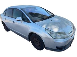 Mando elevalunas citroen 9651464577 c4 1.6 179532