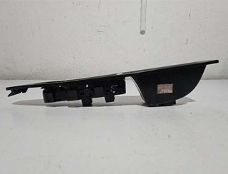 Mando elevalunas citroen 9651464577 c4 1.6 179532