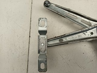 ELEVALUNAS DELANTERO IZQUIERDO OPEL ASTRA H BERLI