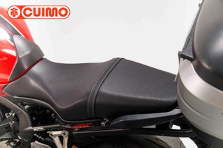 HONDA CB 650 F