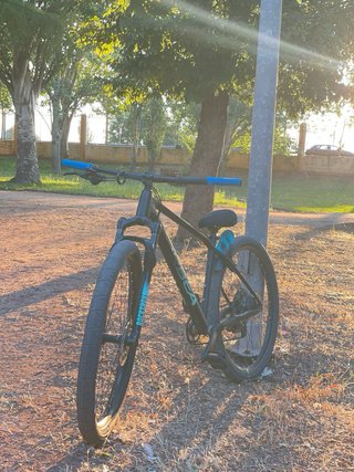ORBEA STUNT