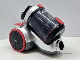 aspirador sin bolsa koenic sm