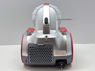 aspirador sin bolsa koenic sm
