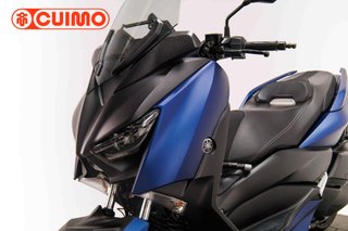 YAMAHA XMAX 300