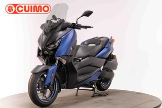 YAMAHA XMAX 300