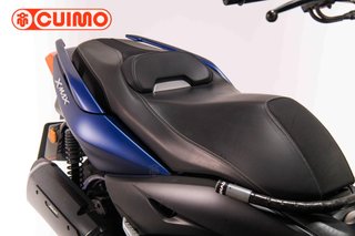YAMAHA XMAX 300