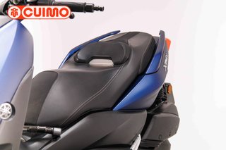 YAMAHA XMAX 300