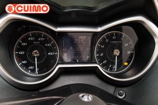 YAMAHA XMAX 300