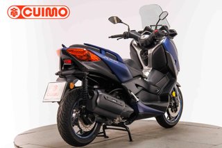 YAMAHA XMAX 300