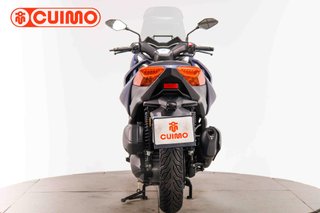 YAMAHA XMAX 300
