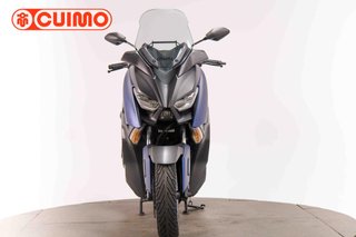 YAMAHA XMAX 300