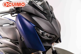 YAMAHA XMAX 300