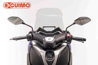 YAMAHA XMAX 300