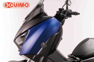 YAMAHA XMAX 300