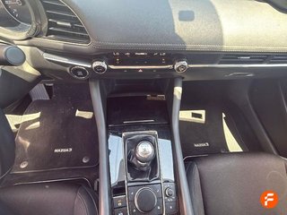 Mazda 3 2.0 SKYACTIV-G 88KW ZENITH
