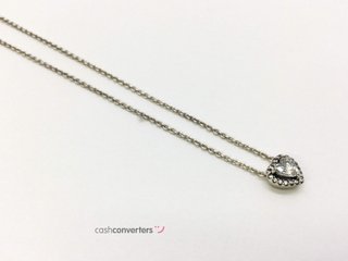 bisuteria pandora
