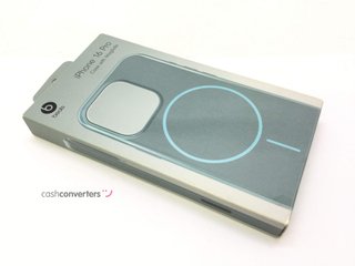beats iphone 16 pro case with magsafe