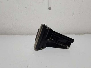 179526 mando calefaccion 5590005160 toyota avensis