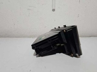 179526 mando calefaccion 5590005160 toyota avensis