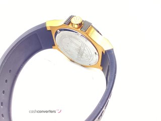 reloj pulsera caballero maserati 8851108002-49732