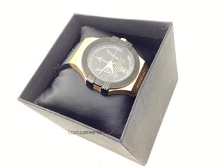 reloj pulsera caballero maserati 8851108002-49732