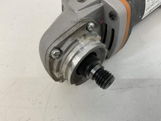 radial worx radial wx800+taladro wt350