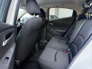 Mazda 2 HOMURA 2022 SOLO 56.000KM NACIONAL