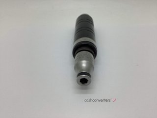 destornillador precision irimo