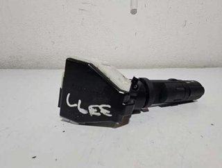 Mando luces 3325sn nissan qashqai (j10) 1.6 179527