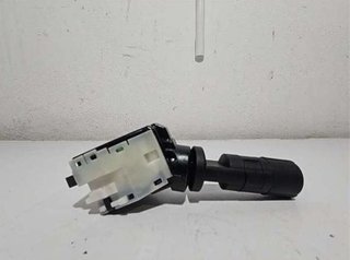 Mando luces 3325sn nissan qashqai (j10) 1.6 179527