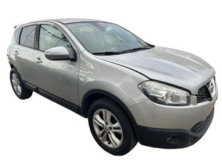 Mando luces 3325sn nissan qashqai (j10) 1.6 179527