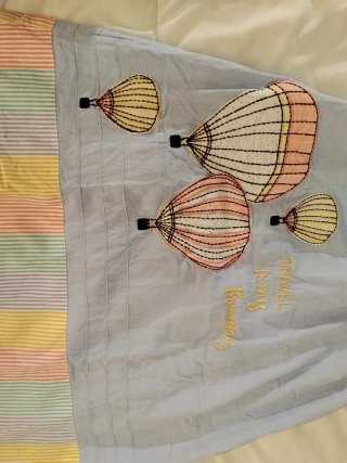 Conjunto falda y blusa mujer