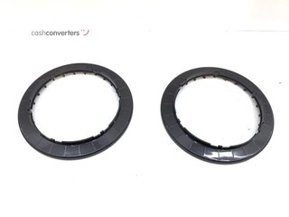 aspirador robot cecotec conga windroid 870 connected t