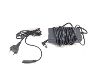 aspirador robot cecotec conga windroid 870 connected t