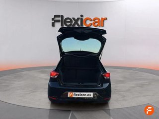 Seat Ibiza 1.0 TSI 81kW (110CV) DSG FR