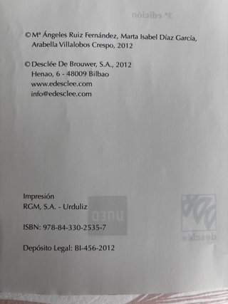 Manual de técnicas de intervención cognitivo-co...