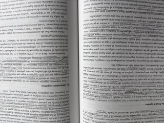 Manual de técnicas de intervención cognitivo-co...