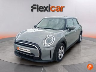 MINI Cooper ONE 5 PUERTAS