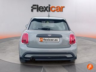 MINI Cooper ONE 5 PUERTAS