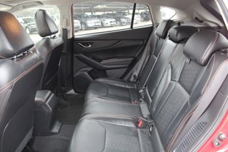 Subaru XV 2.0i Hybrid CVT Executive Plus (2023)