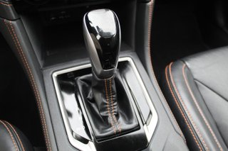 Subaru XV 2.0i Hybrid CVT Executive Plus (2023)