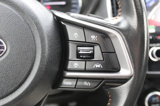 Subaru XV 2.0i Hybrid CVT Executive Plus (2023)