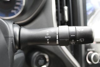 Subaru XV 2.0i Hybrid CVT Executive Plus (2023)